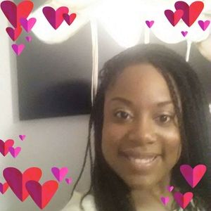 Meet your Posher, Toni